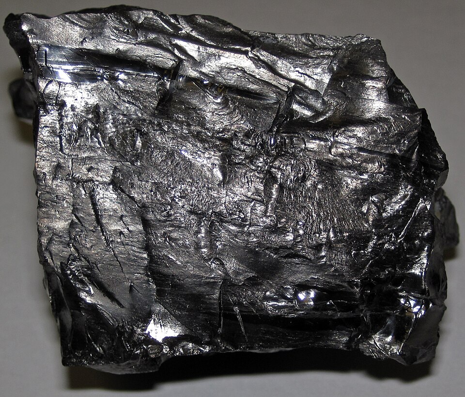 Antracite