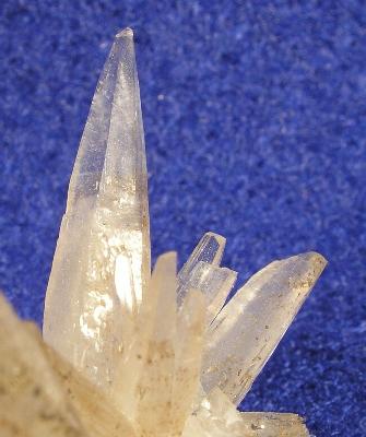 Aragonite
