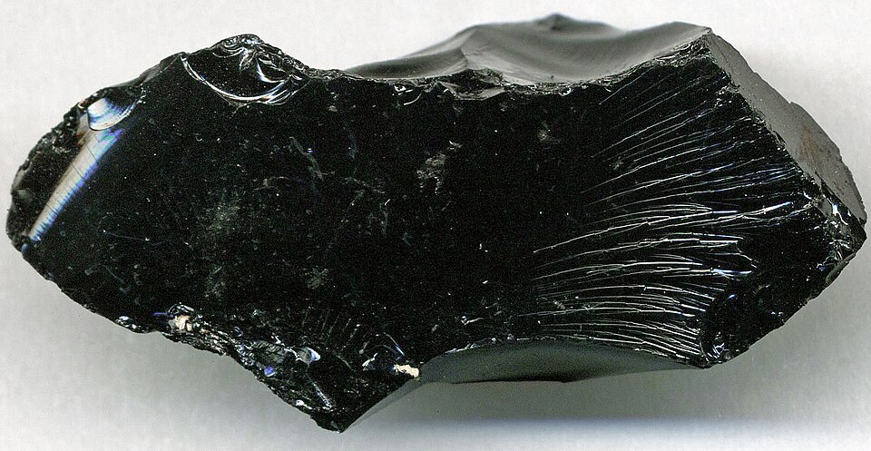 Asfaltite (gilsonite)