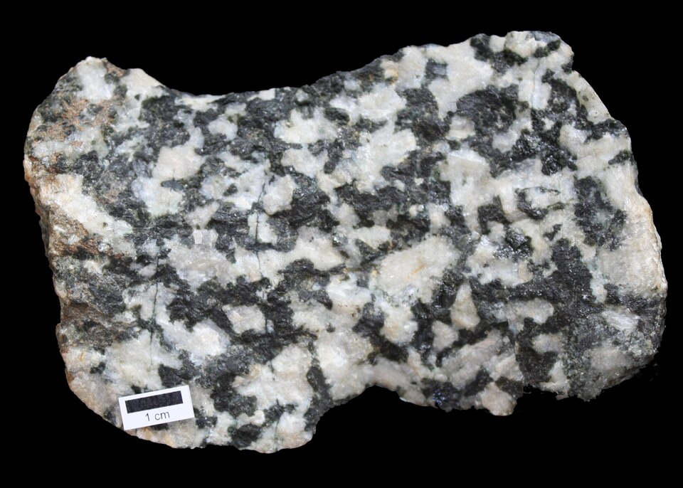 Diorite