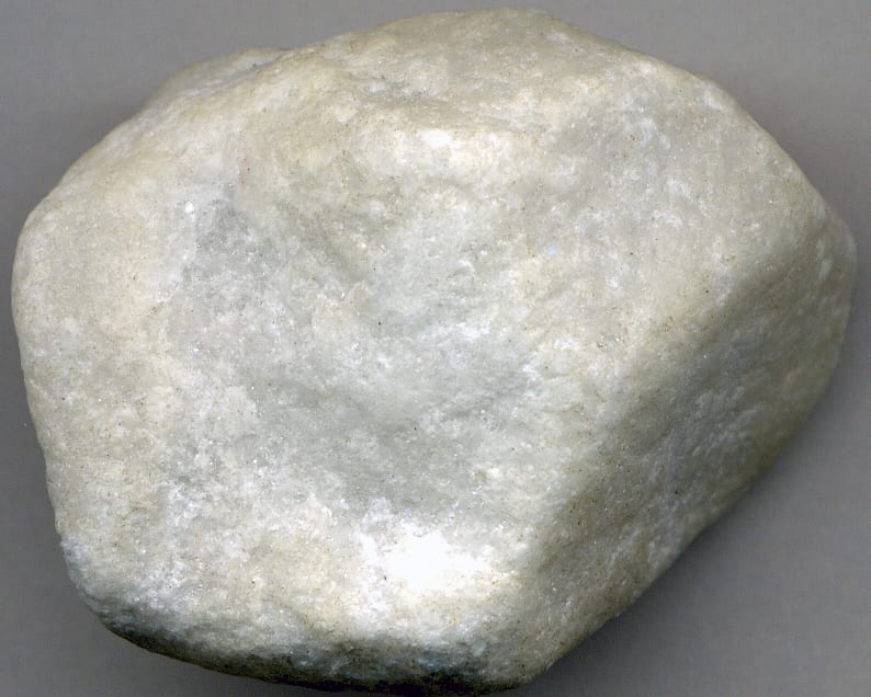 Gesso (roccia)
