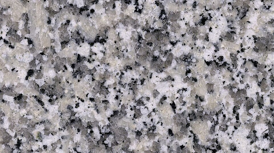 Granito