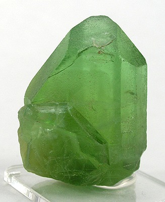 Olivina