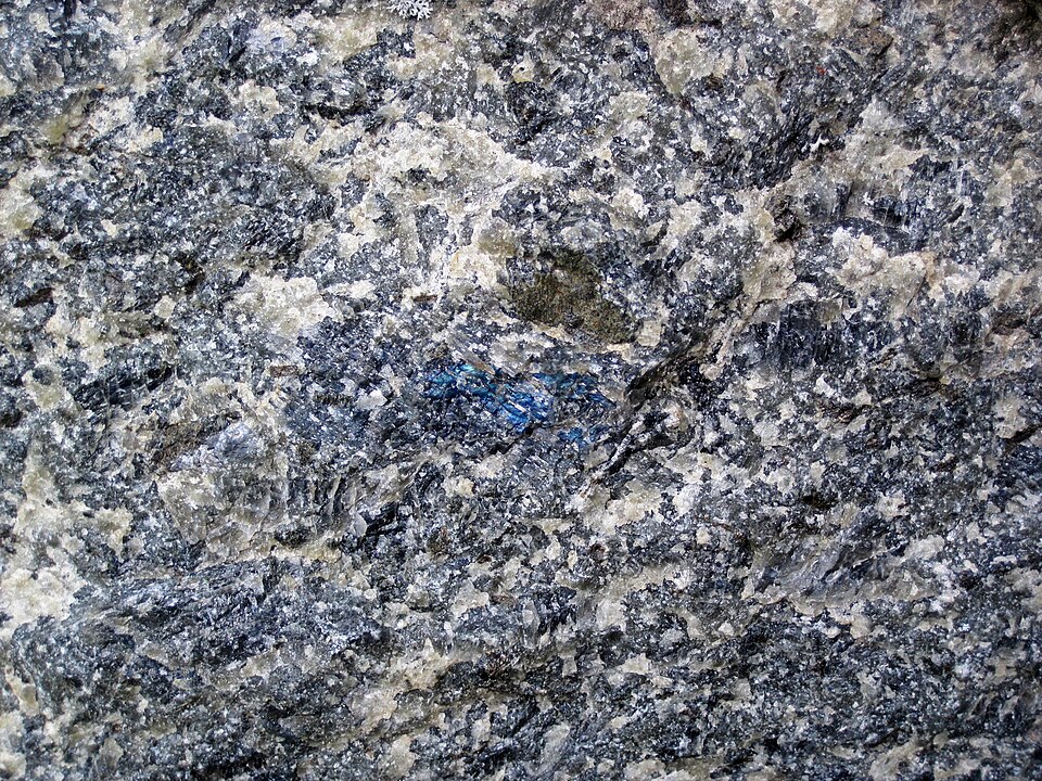 Plagioclasio